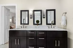 2411 Riverlawn Dr, Kingwood, TX 77339 - Photo 19