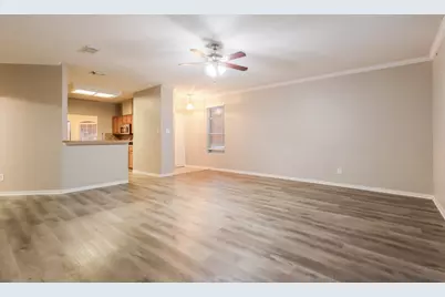 12214 Landsdown Ridge Way, Humble, TX 77346 - Photo 5