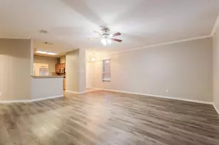 12214 Landsdown Ridge Way, Humble, TX 77346 - Photo 5