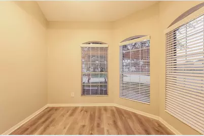 12214 Landsdown Ridge Way, Humble, TX 77346 - Photo 7