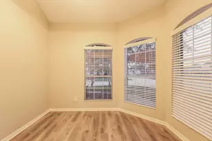12214 Landsdown Ridge Way, Humble, TX 77346 - Photo 7