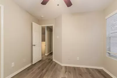 12214 Landsdown Ridge Way, Humble, TX 77346 - Photo 15