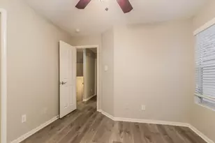 12214 Landsdown Ridge Way, Humble, TX 77346 - Photo 15