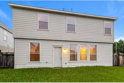 12214 Landsdown Ridge Way, Humble, TX 77346 - Photo 17