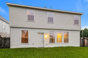 12214 Landsdown Ridge Way, Humble, TX 77346 - Photo 17