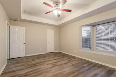 12214 Landsdown Ridge Way, Humble, TX 77346 - Photo 11