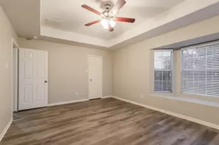 12214 Landsdown Ridge Way, Humble, TX 77346 - Photo 11
