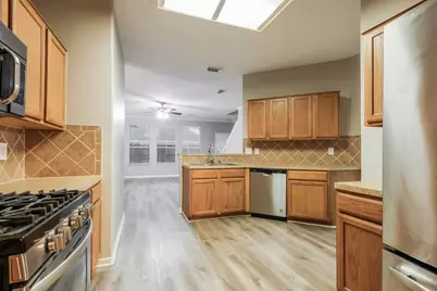 12214 Landsdown Ridge Way, Humble, TX 77346 - Photo 9