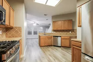 12214 Landsdown Ridge Way, Humble, TX 77346 - Photo 9
