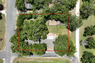411 Bohlmann Ave, Schulenburg, TX 78956 - Photo 39