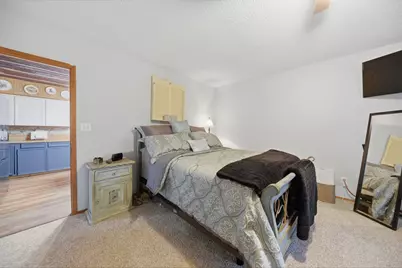 411 Bohlmann Avenue, Schulenburg, TX 78956 - Photo 31
