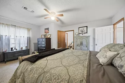 411 Bohlmann Avenue, Schulenburg, TX 78956 - Photo 29