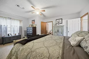 411 Bohlmann Ave, Schulenburg, TX 78956 - Photo 29