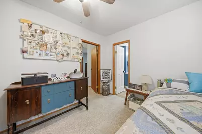 411 Bohlmann Avenue, Schulenburg, TX 78956 - Photo 27