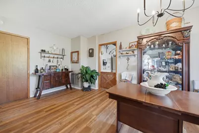 411 Bohlmann Avenue, Schulenburg, TX 78956 - Photo 25