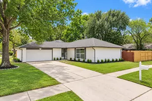 19815 Pinefield Ct, Humble, TX 77338 - Photo 1