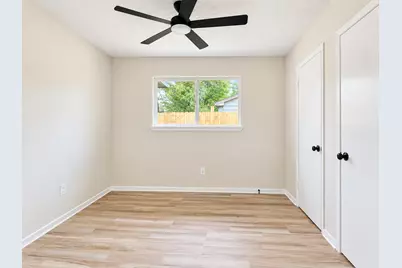 19815 Pinefield Court, Humble, TX 77338 - Photo 19