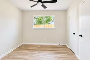 19815 Pinefield Ct, Humble, TX 77338 - Photo 19