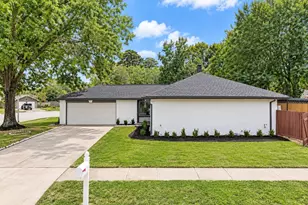 19815 Pinefield Ct, Humble, TX 77338 - Photo 3
