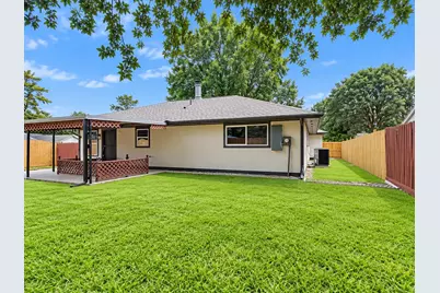 19815 Pinefield Court, Humble, TX 77338 - Photo 29