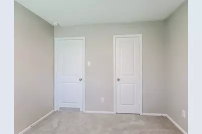 4151 Saw Mill Peak Lane, Baytown, TX 77521 - Photo 13