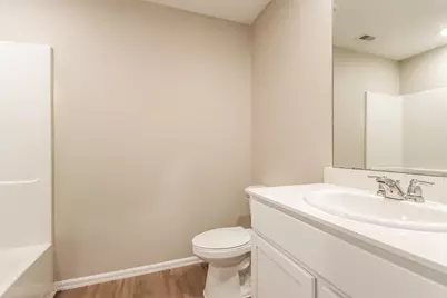4151 Saw Mill Peak Lane, Baytown, TX 77521 - Photo 15