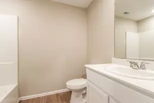 4151 Saw Mill Peak Ln, Baytown, TX 77521 - Photo 15