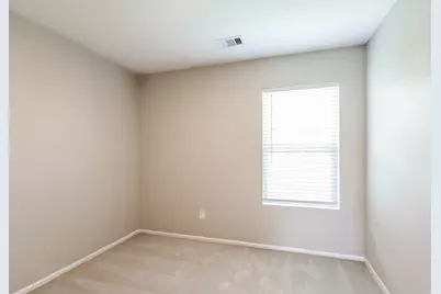 4151 Saw Mill Peak Lane, Baytown, TX 77521 - Photo 11