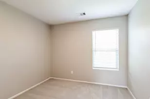4151 Saw Mill Peak Ln, Baytown, TX 77521 - Photo 11