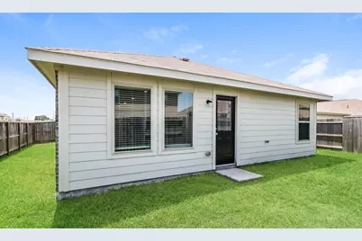 4151 Saw Mill Peak Lane, Baytown, TX 77521 - Photo 17
