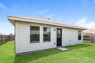 4151 Saw Mill Peak Ln, Baytown, TX 77521 - Photo 17