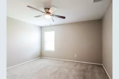 4151 Saw Mill Peak Lane, Baytown, TX 77521 - Photo 9