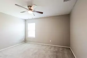 4151 Saw Mill Peak Ln, Baytown, TX 77521 - Photo 9
