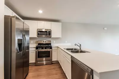 4151 Saw Mill Peak Lane, Baytown, TX 77521 - Photo 7