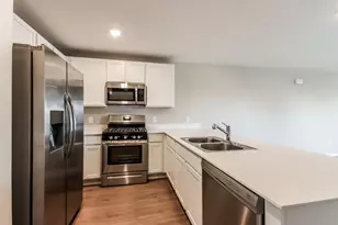 4151 Saw Mill Peak Ln, Baytown, TX 77521 - Photo 7
