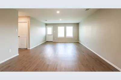 4151 Saw Mill Peak Lane, Baytown, TX 77521 - Photo 3