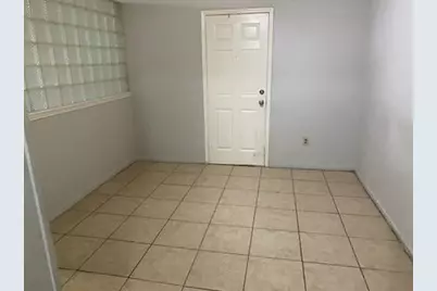 12455 W Village Drive #A, Houston, TX 77039 - Photo 3