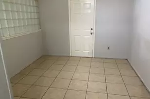 12455 W Village Dr, Houston, TX 77039 - Photo 3