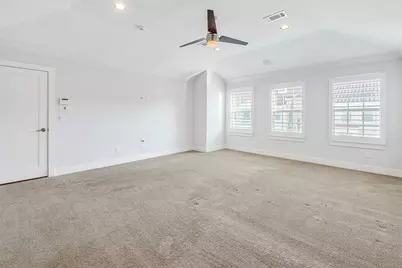 13412 Preston Cliff Court, Houston, TX 77077 - Photo 19