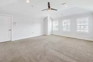 13412 Preston Cliff Ct, Houston, TX 77077 - Photo 19