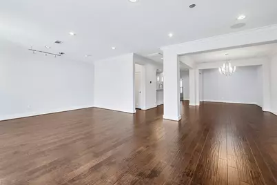 13412 Preston Cliff Court, Houston, TX 77077 - Photo 7