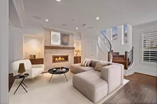 13412 Preston Cliff Ct, Houston, TX 77077 - Photo 3