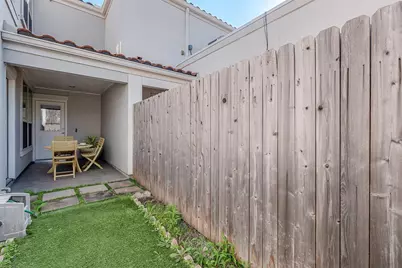13412 Preston Cliff Court, Houston, TX 77077 - Photo 37