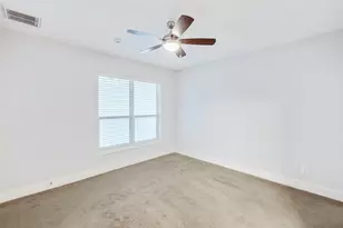 13412 Preston Cliff Ct, Houston, TX 77077 - Photo 35