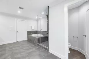 13412 Preston Cliff Ct, Houston, TX 77077 - Photo 25