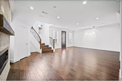 13412 Preston Cliff Court, Houston, TX 77077 - Photo 9