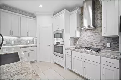 13412 Preston Cliff Court, Houston, TX 77077 - Photo 11