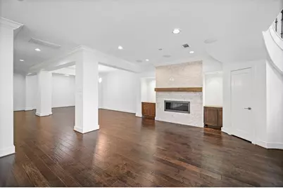 13412 Preston Cliff Court, Houston, TX 77077 - Photo 43