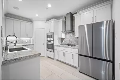 13412 Preston Cliff Court, Houston, TX 77077 - Photo 13