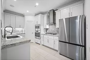 13412 Preston Cliff Ct, Houston, TX 77077 - Photo 13